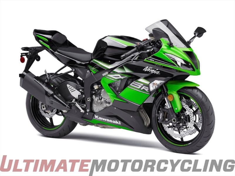 zx6r kawasaki 2016 review (is this powerful machine really worth buying for you)