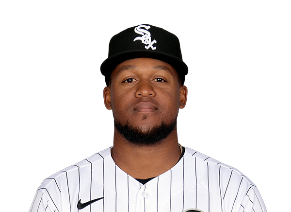 All About Luis Basabe Baseball Profile (The Complete Guide to His Journey So Far)