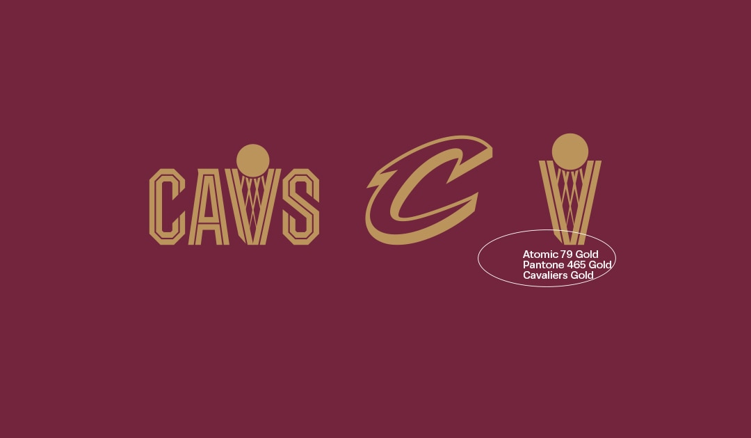 Awesome Cleveland Cavaliers Desktop Background (Easy Download)