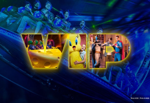 Abu Dhabi Horaire: What Time Is It in Abu Dhabi Right Now? (Quick Time Zone Check)