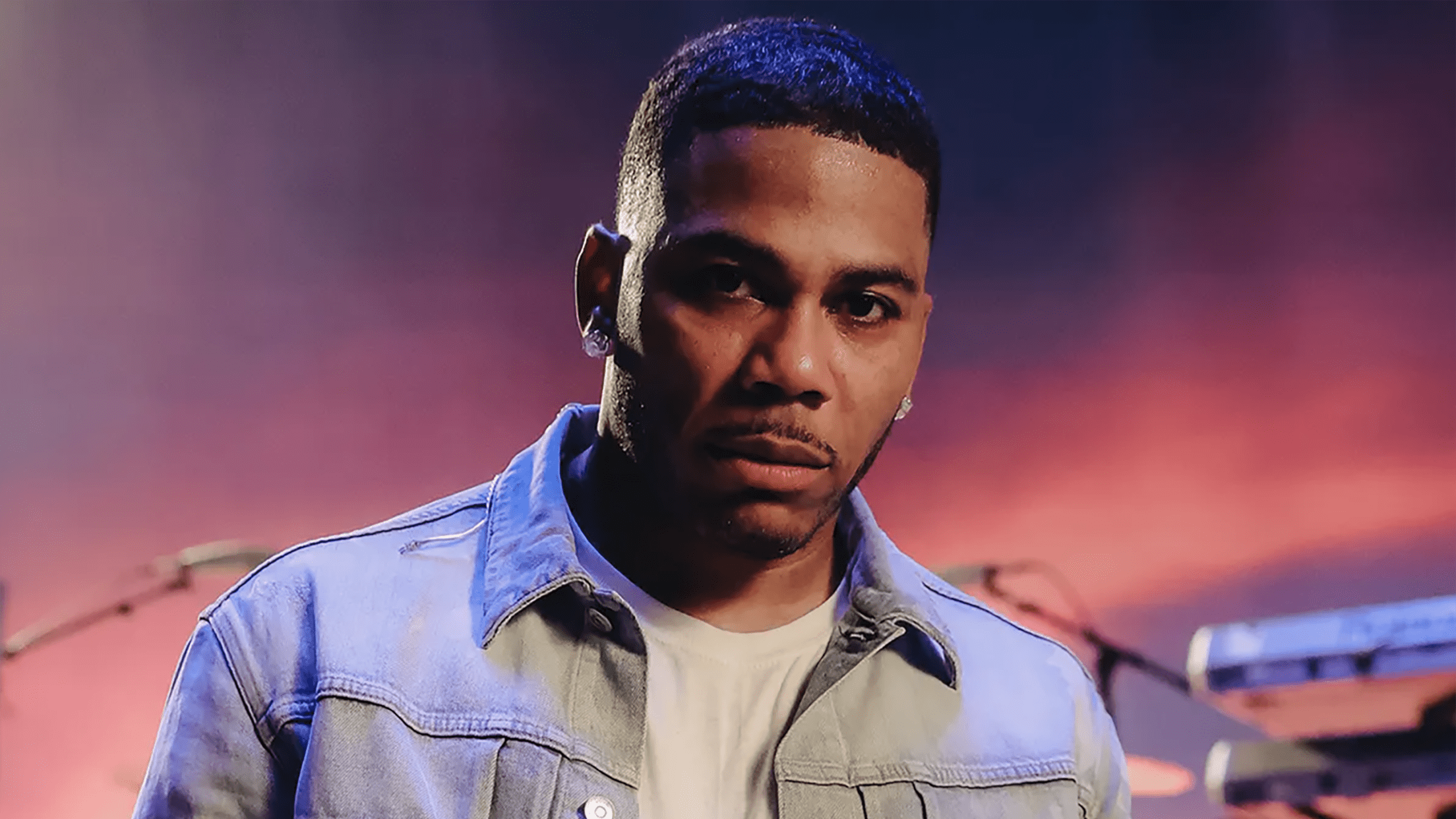 Nelly Performing at the Cincinnati Reds: Everything You Need to Know (Your Guide to the Event)