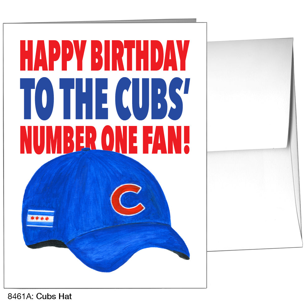 Chicago Cubs Happy Birthday Song and Cheers: Everything You Need to Know to Celebrate in True Cubs Fan Style!