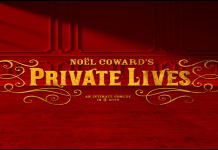 Following danielita.perez: A Deep Dive into Her Online Presence