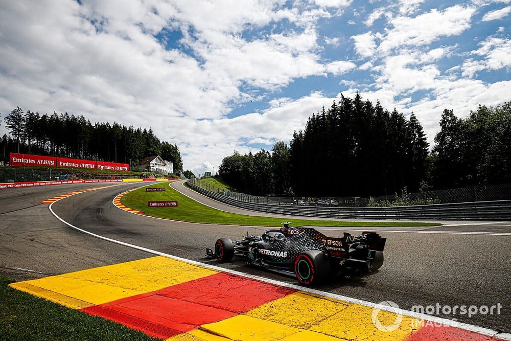 How to Get Spa Grand Prix Tickets? Score Yours Now!