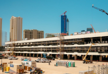 f1 vegas tickets price how much does it cost to watch a race in vegas