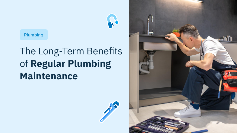 Plumer Power benefits: How it can improve your daily life