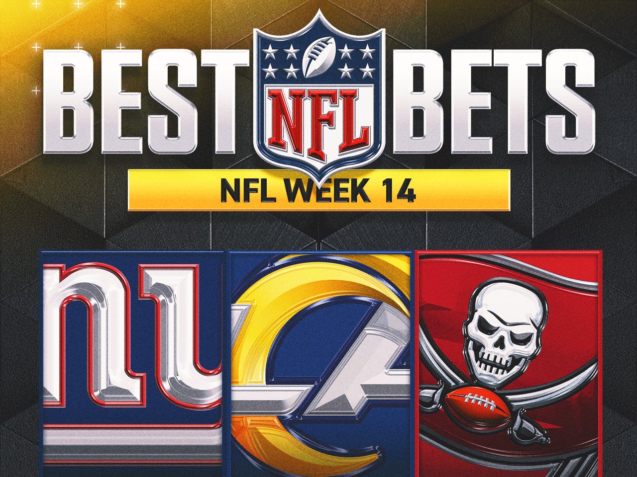 NFL Predictions Week 14: Expert Advice! (Can the Underdogs Win Big?)