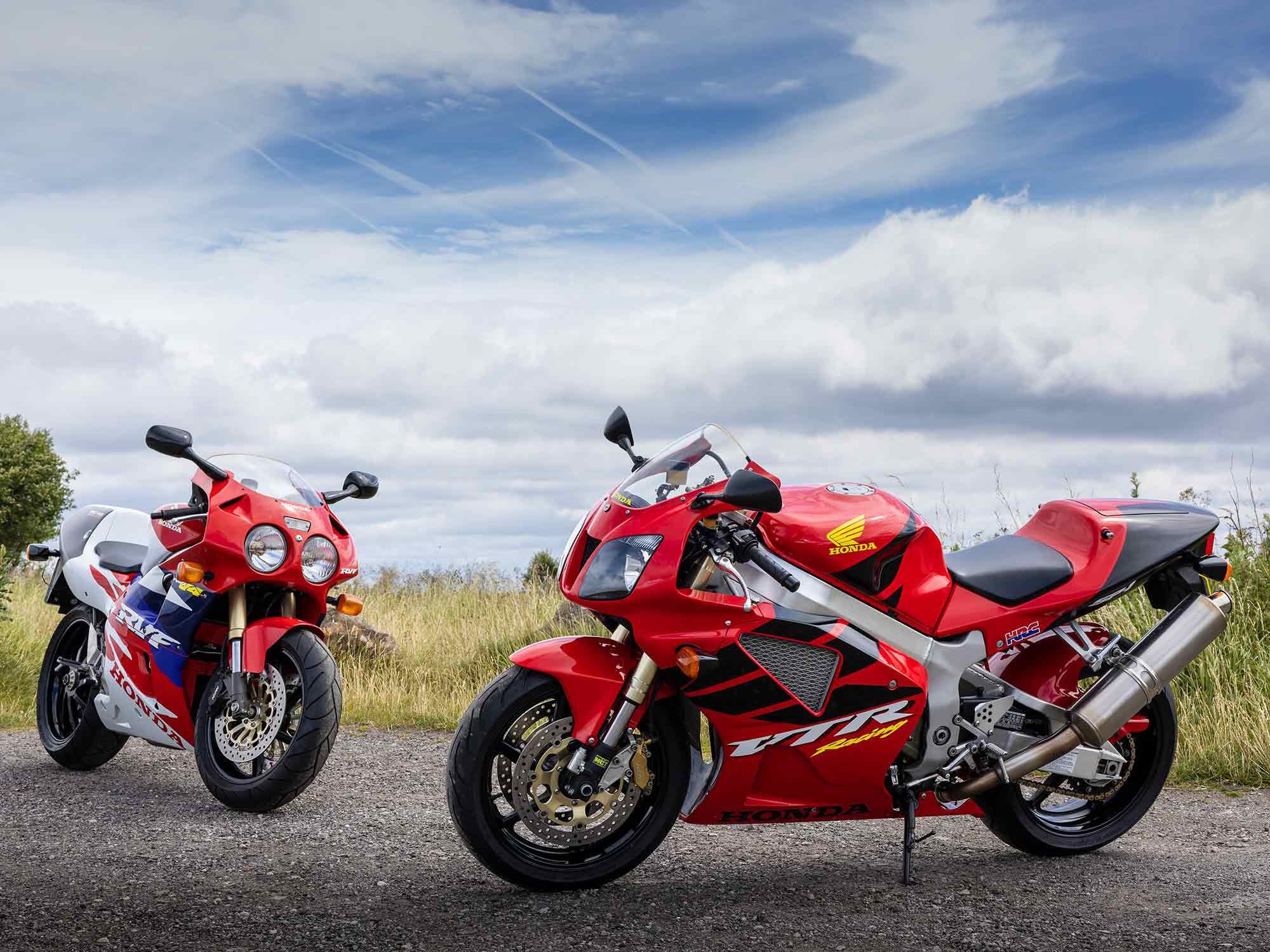 Where to buy rc45 bikes online(these are reliable websites)