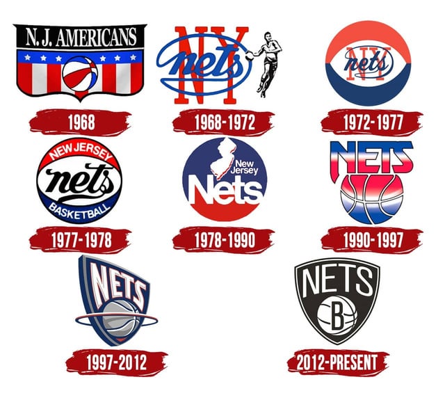 Nets White: What are the Top Brands? See the Best Here