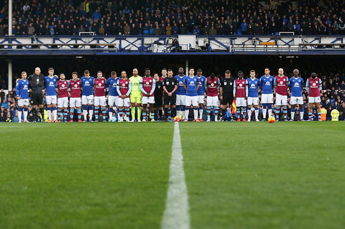 Do they play the French national anthem before sporting events? The truth revealed!