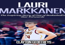 Hedo Basketball Skills: Master the Game Like Turkoglu!