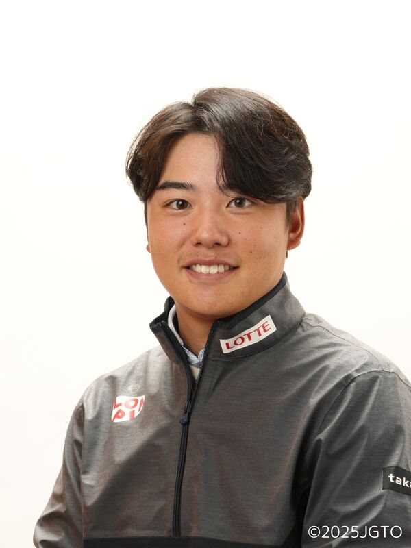 All About Taisei Shimizu: Your Easy-to-Understand Introduction