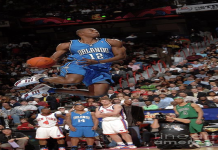 James Harden All Star Snubs: Has He Been Unfairly Left Out of the Game in Recent Seasons?