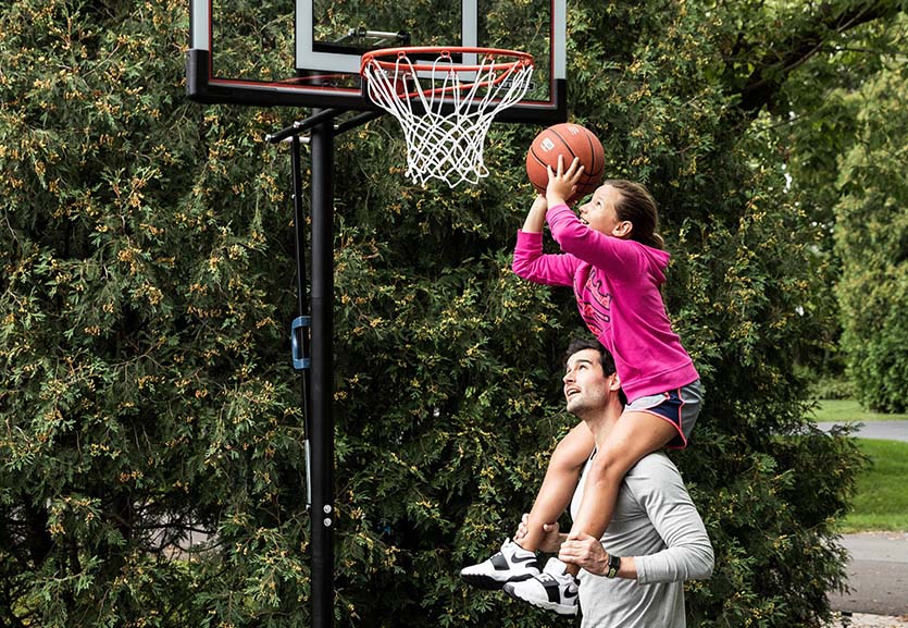 Play Horse Basketball Game: Easy Guide and Fun Tips for Beginners