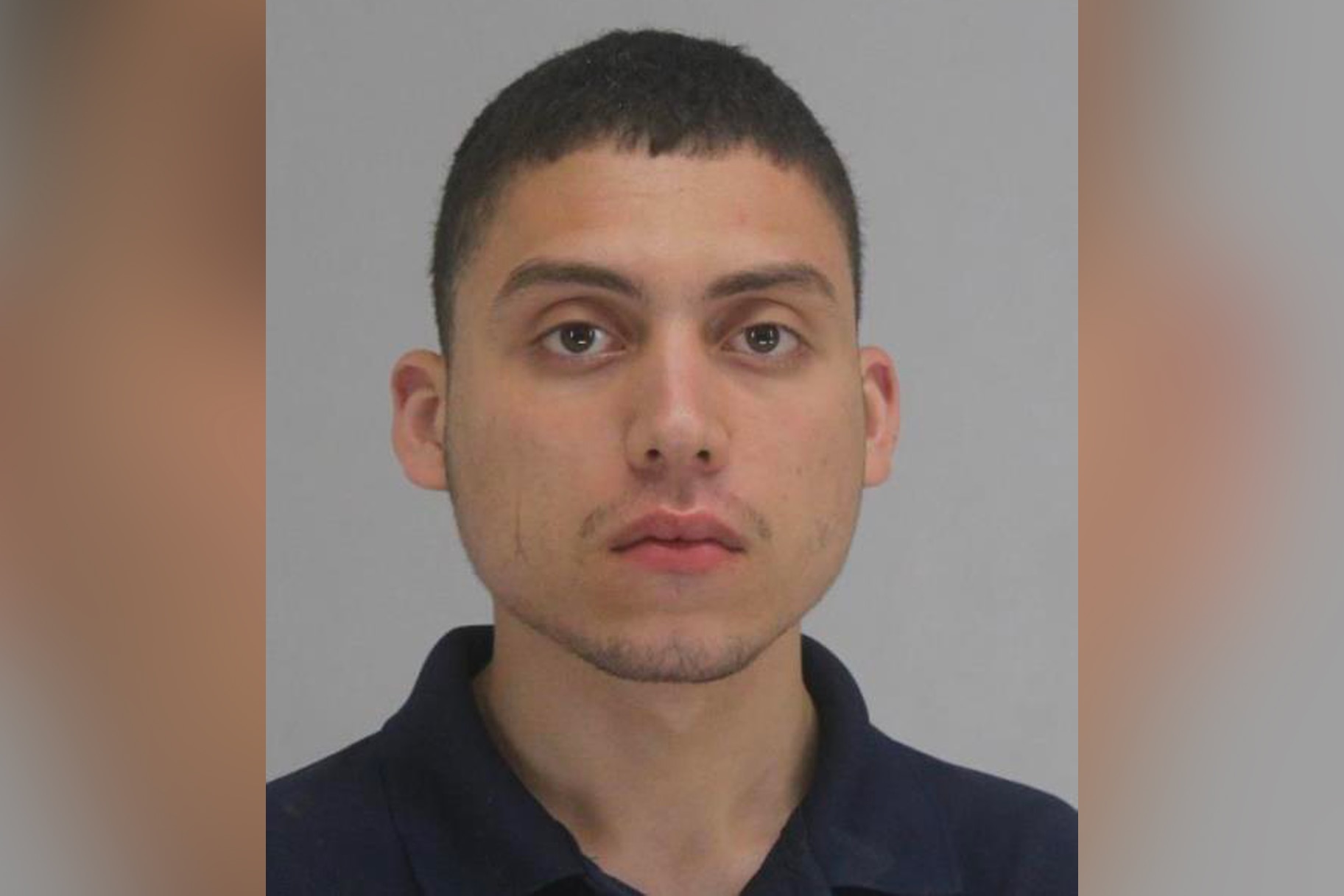 Brian Hernandez: The Real Story (Get the Inside Scoop on His Career)