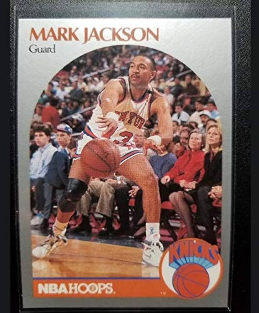 Menendez Brothers Basketball Card: The Crazy Story Behind This Bizarre Collectible Item