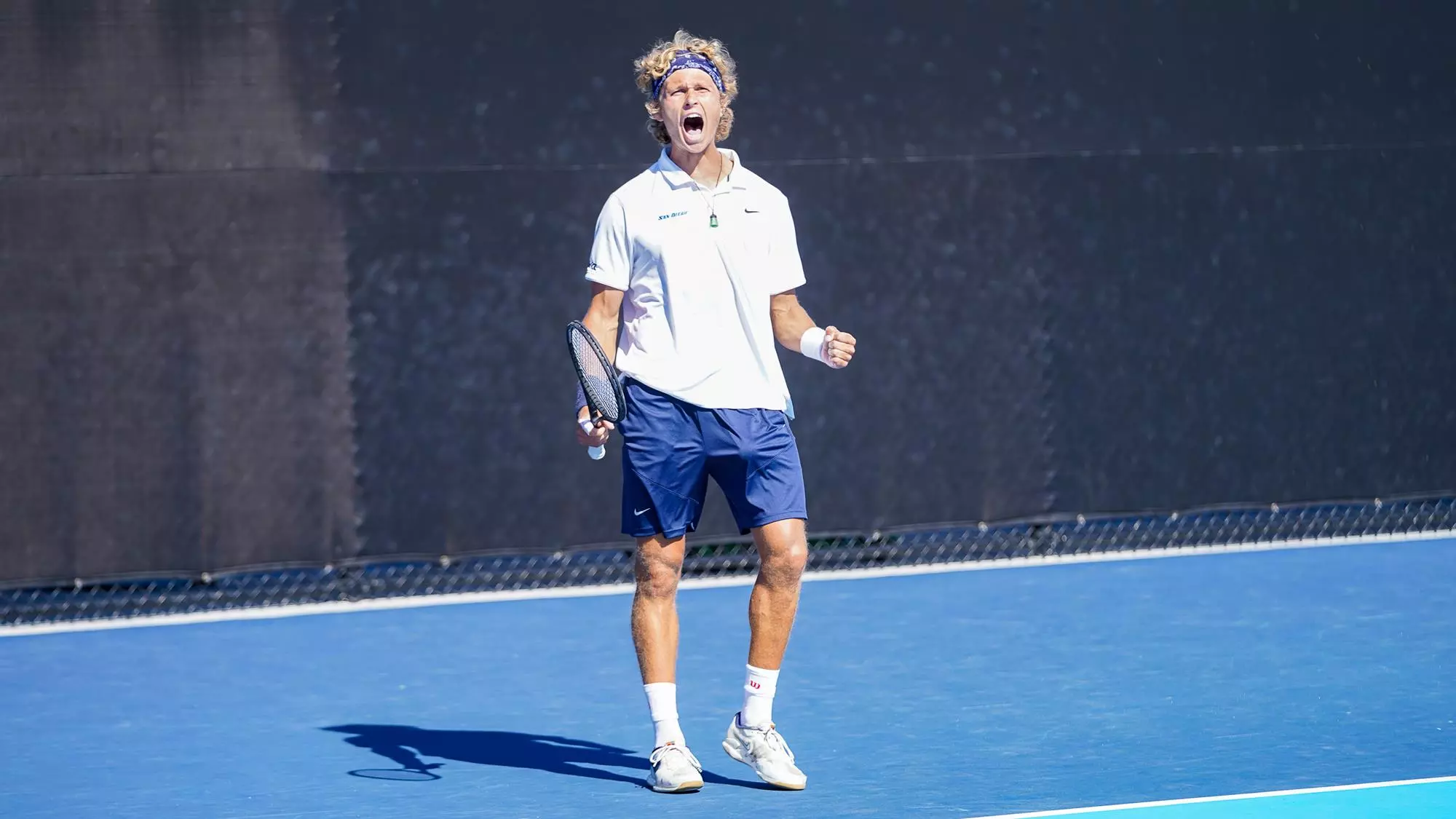 August Holmgren Ranking: How High Can This Player Go?