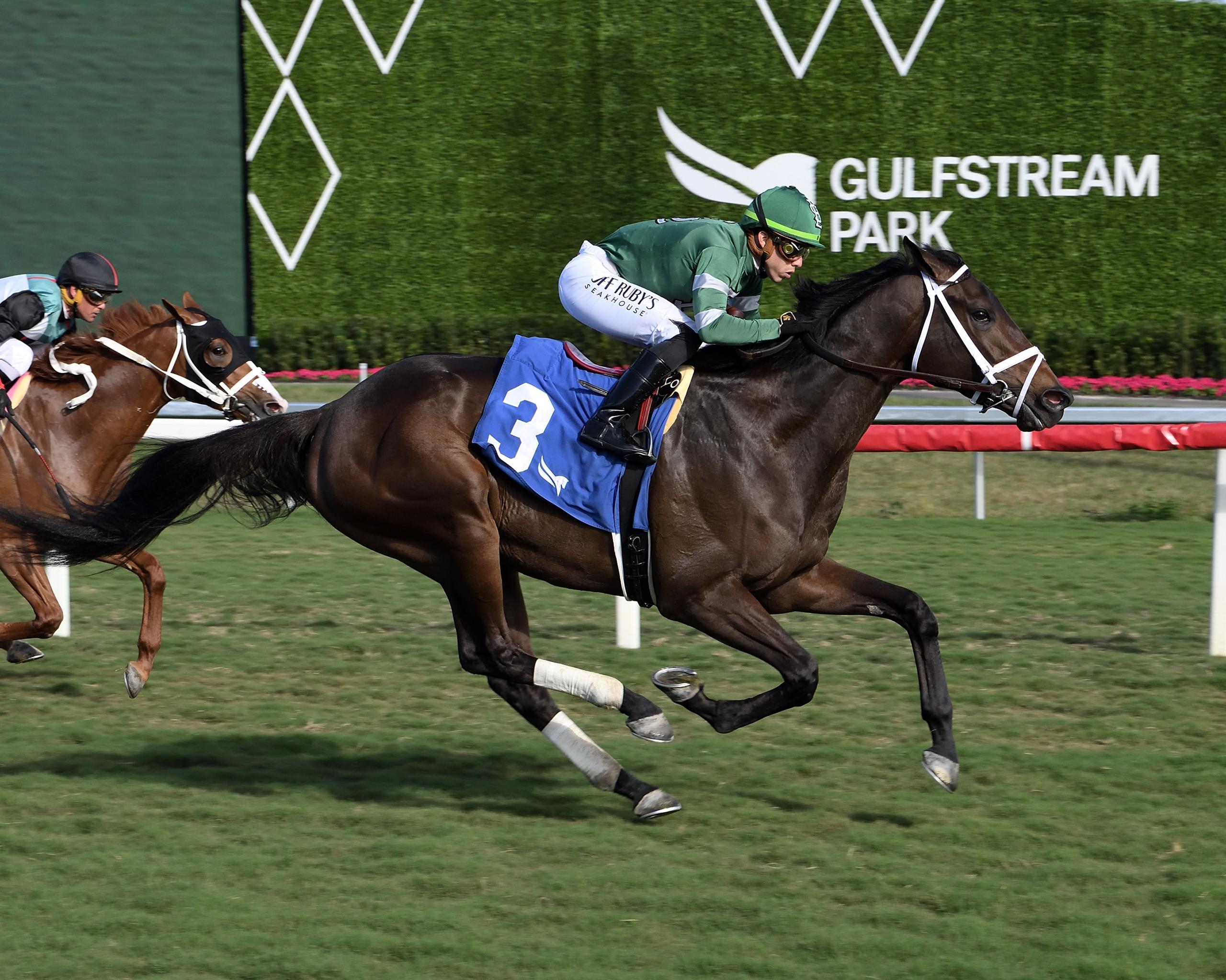 Louisiana Derby Post Time: Dont Miss the Race, Check the Time!