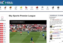 Crackstreams 2.0 Review: Pros and Cons (Is This Free Live Sports Streaming Site Still the Best Option in 2024)?