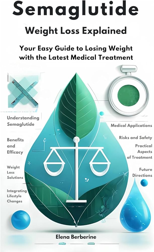 What is Ylena All About? Your Easy Guide to Understanding Ylena