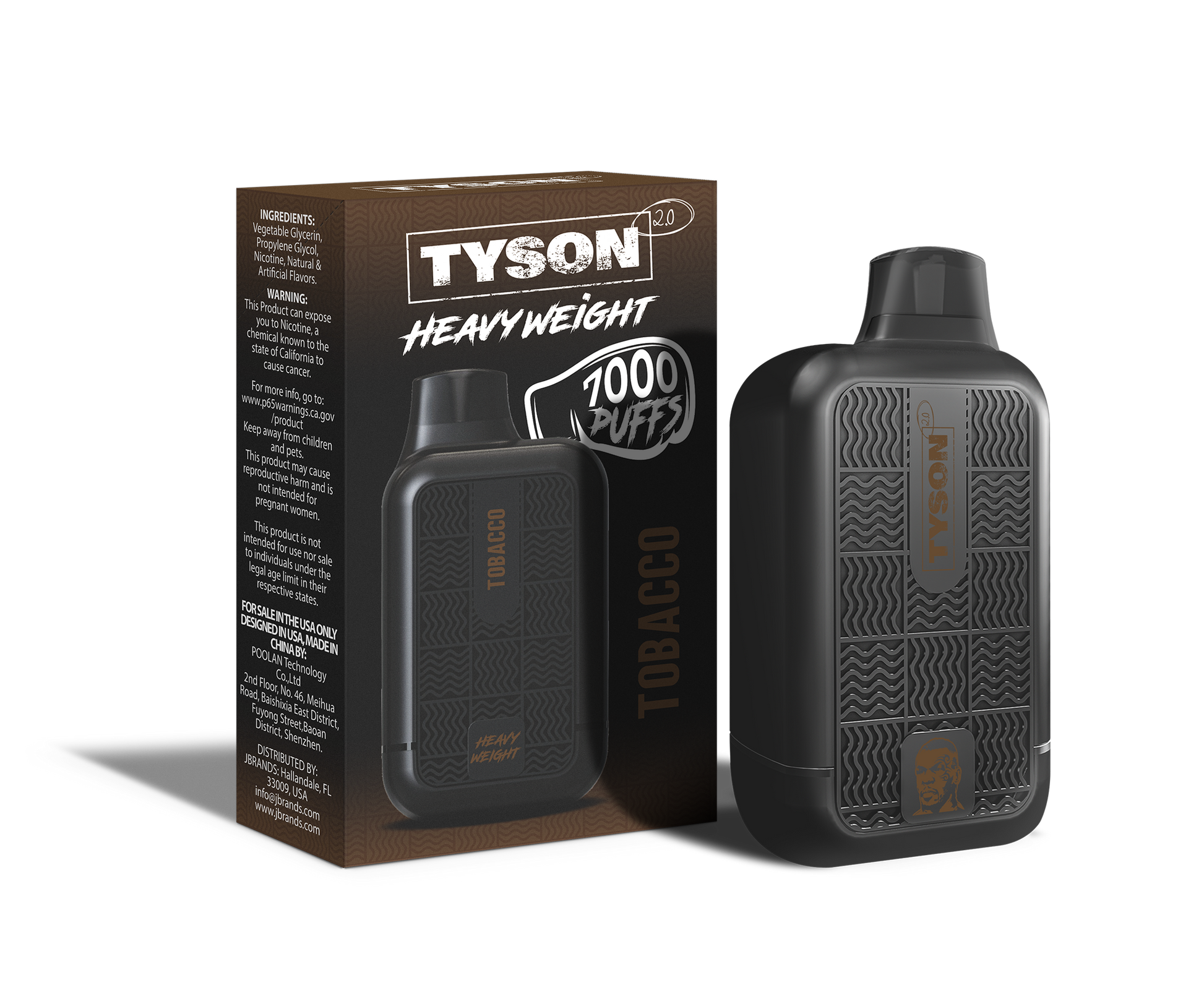 Want a Tysun Near Me? Discover the Fastest Route to the Stores!
