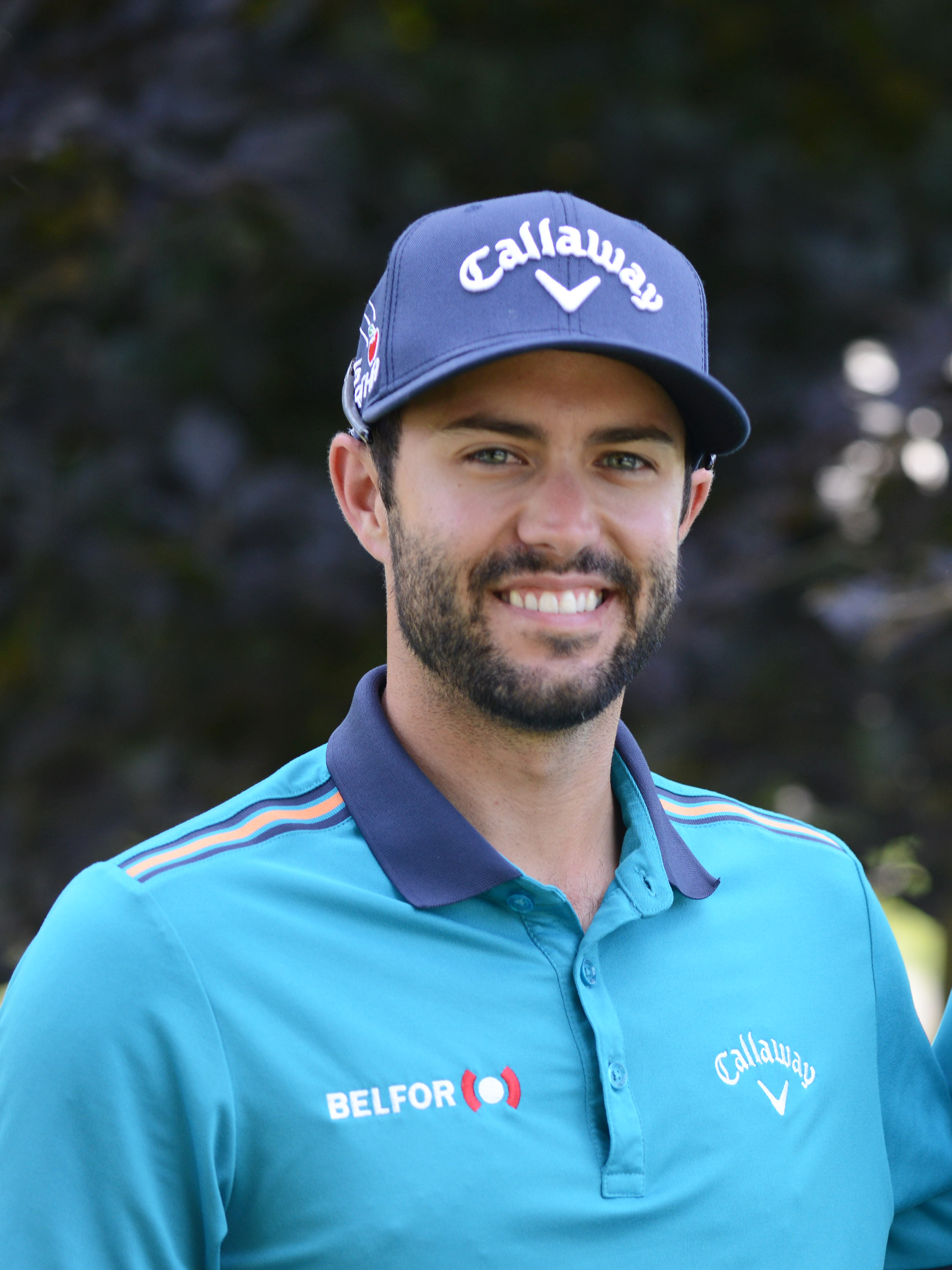 Golfer Hadwin: Who Is He? (Everything You Need to Know About the Canadian Pro!)