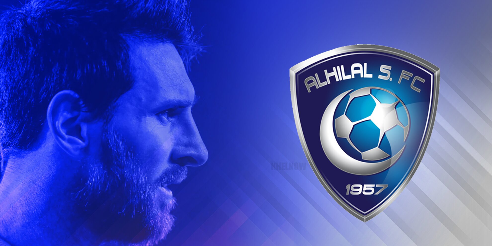 Messi Al Hilal Salary Breakdown: Whats included in the deal? Is it more than just a salary for the football star?