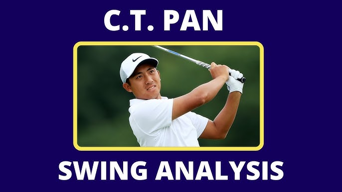 What is c t pan (Learn the basics in simple terms)