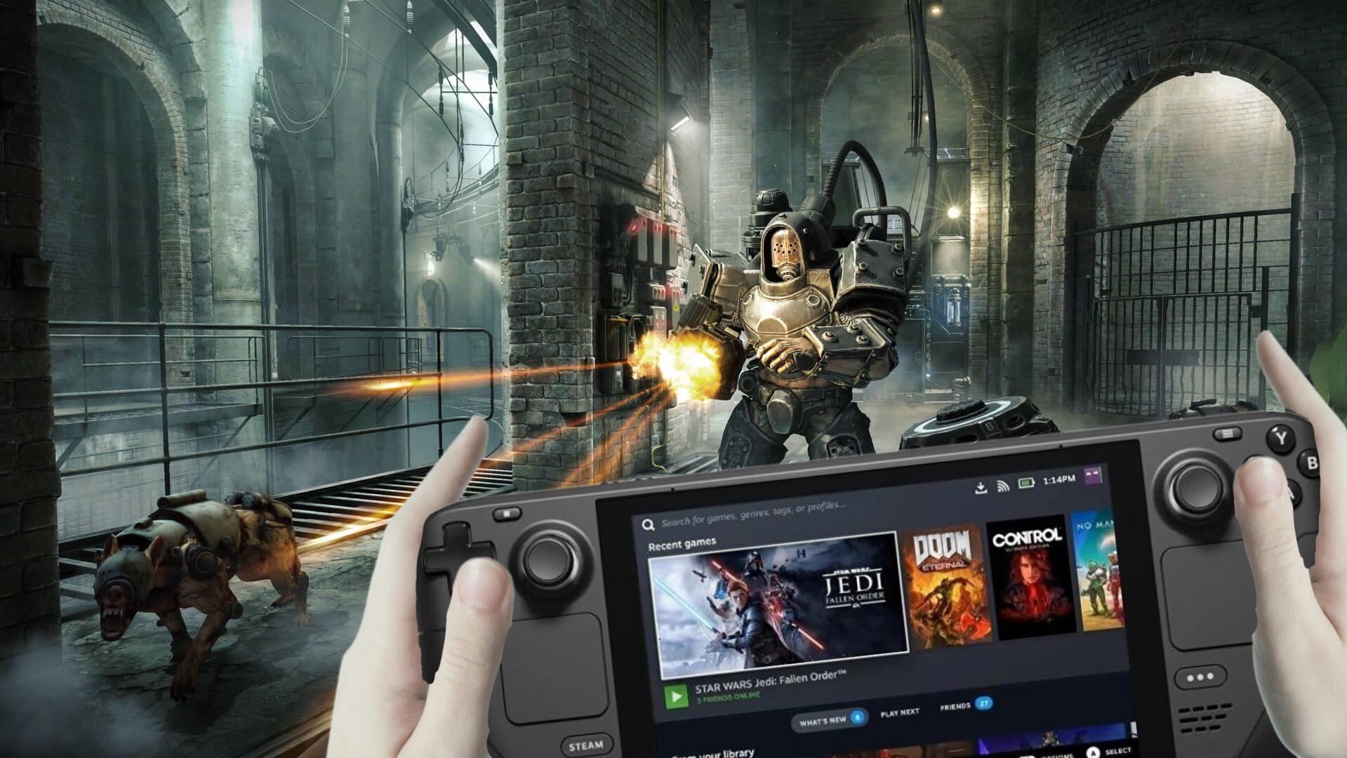 Steam Rip Games: The Best Way to Play Without Paying!