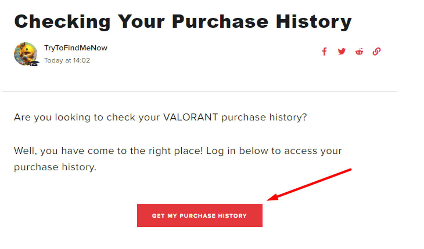 Want to Know How Much Have I Spent on Valorant? Find Out Now!