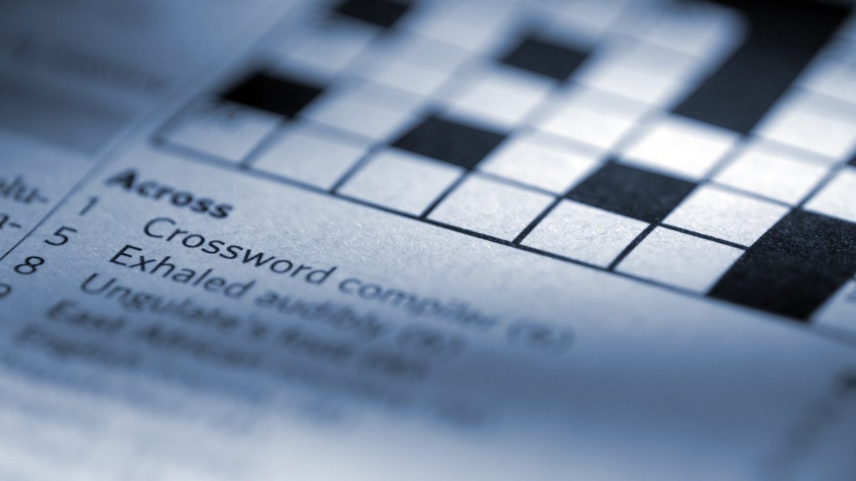 Defrosts nyt news: Check out these simple tips and tricks for staying informed.