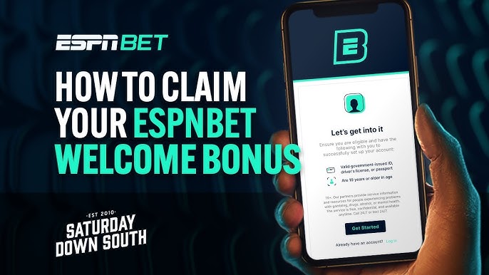 Find Your ESPN BET Deposit Promo Code Here: Quick Tips! (Boost Your Bankroll Instantly)