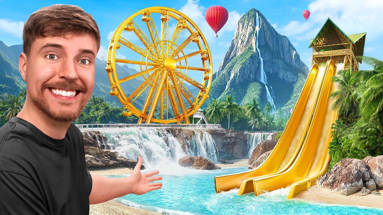 Looking for Brit Beast? Find Out the Best Places to Get It Now!