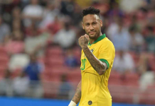 Alvaro Montero: How tall is he? Learn more about his attributes.