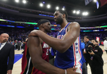 What Is An Illegal Defense In NBA Basketball? (Simple Guide For Fans)