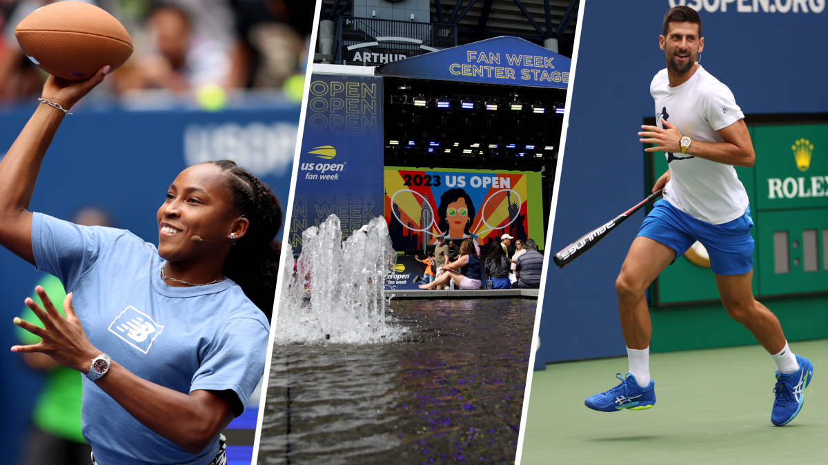 How to Get Tickets for the Phoenix Tennis Tournament 2024? (Easy Steps for Every Fan)