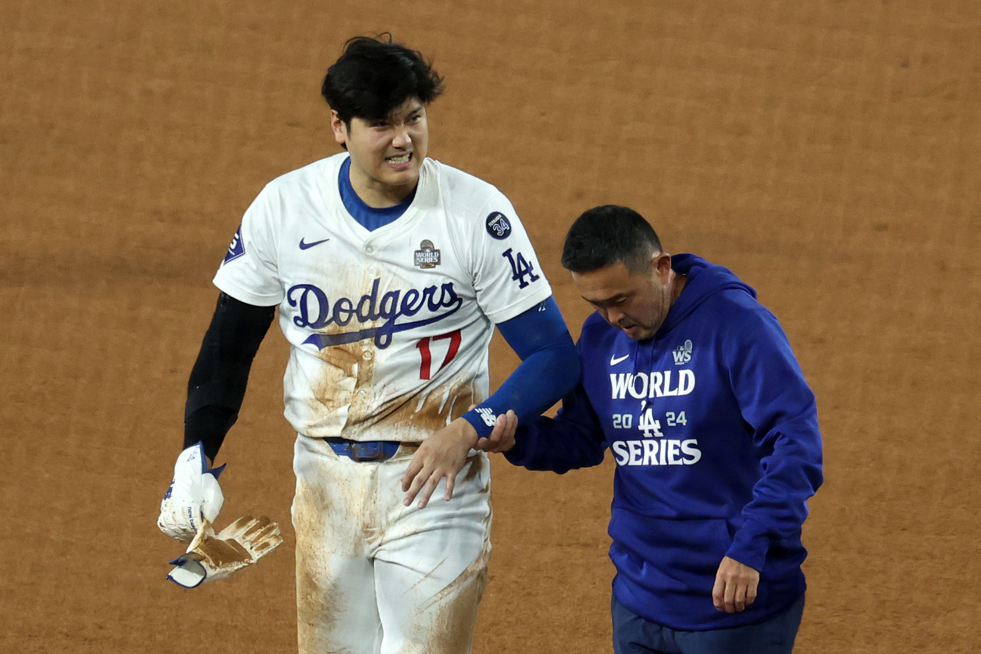 Draftkings Ohtani Props How to Bet on Shoheis Next Big Game