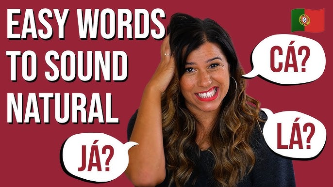 Champion in Portuguese: Learn How to Say It Like a Local!