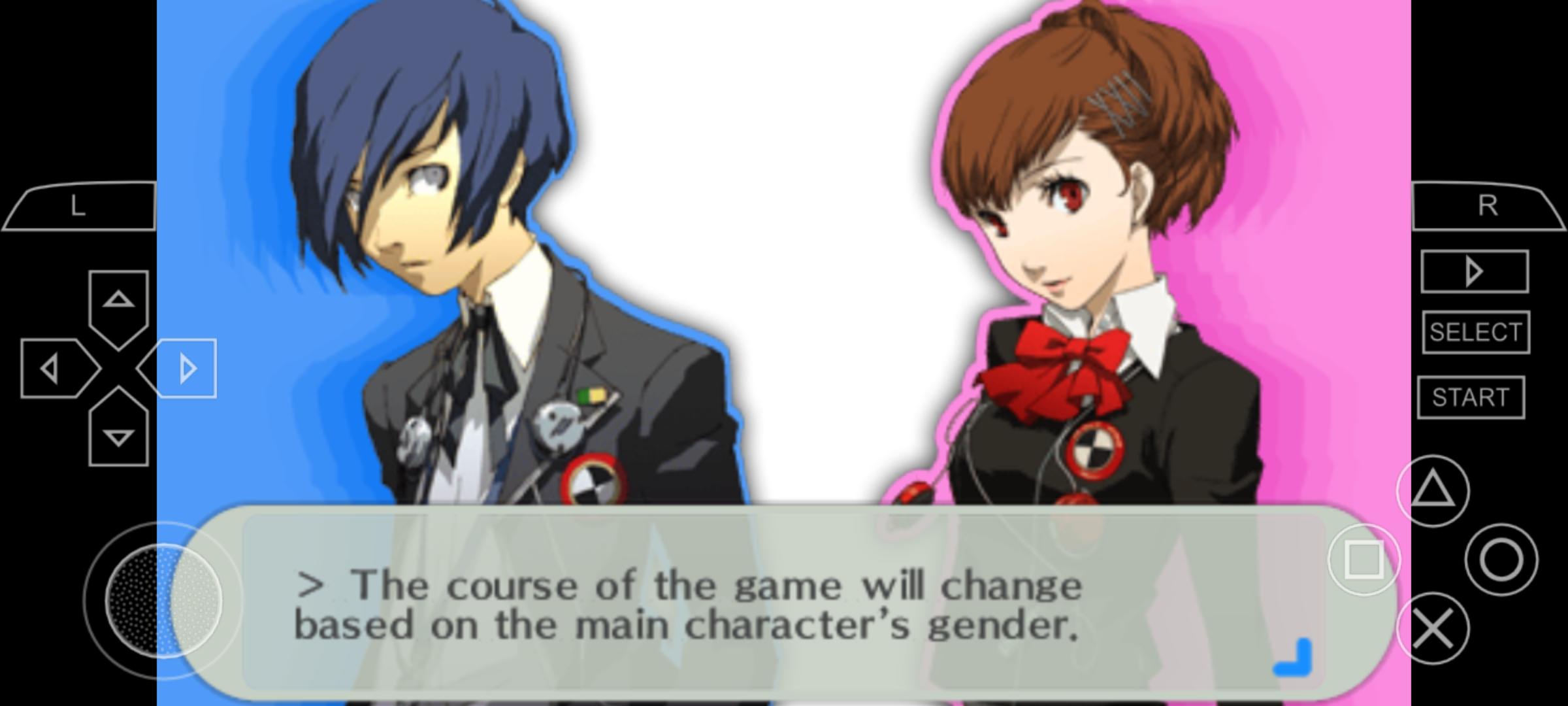 New to Persona? Is Persona 3 Portable a Good Starting Point for the Series?