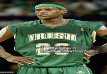 Lebron Wallpaper: Show Your Support with These Amazing Backgrounds