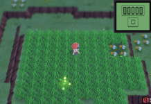 Shiny Blaziken What Is The Rate? (Easy Tips You Can Hunt For Shiny Blaziken)