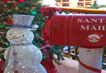 Christmas Day Football: A Guide to the Holiday Games This Year!