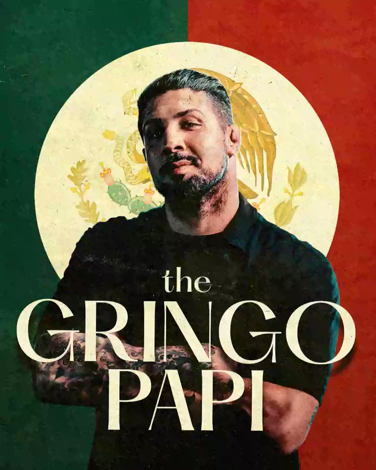 Want to See Brendan Schaub Movies and TV Shows? Full List Here!
