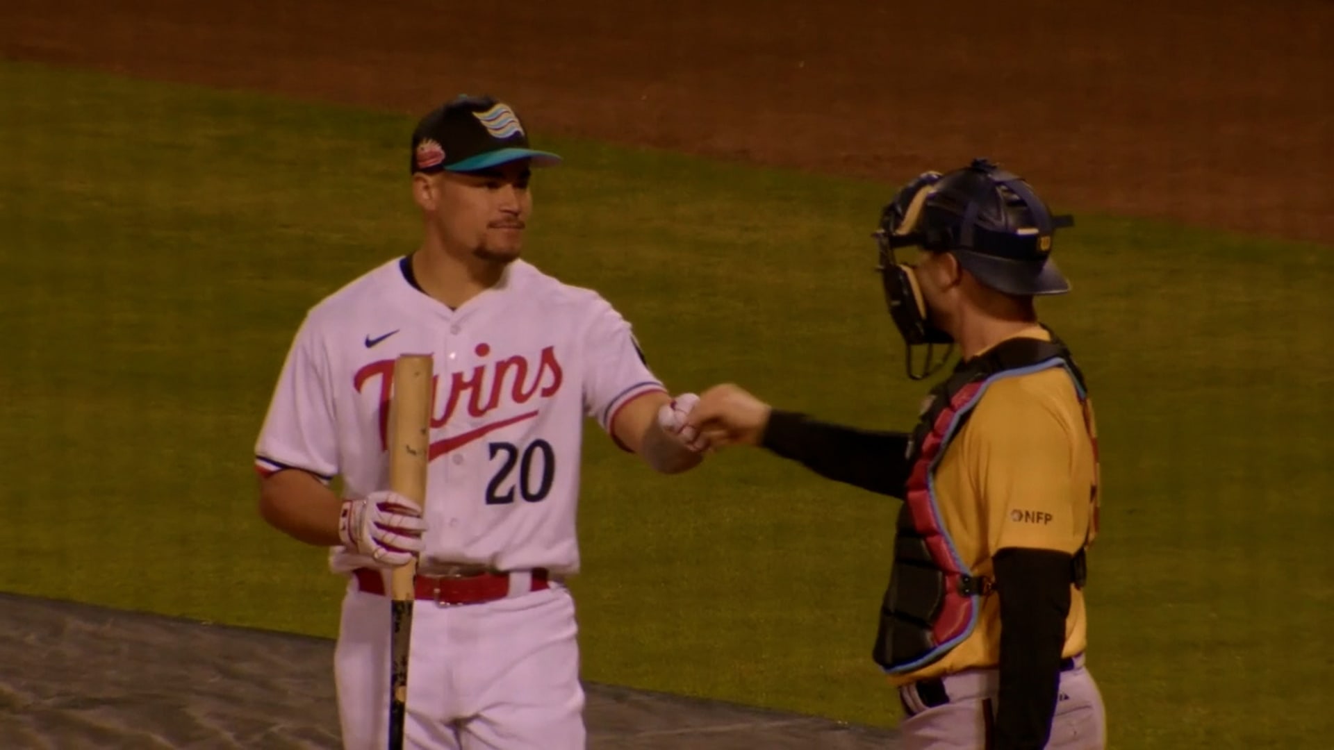 Get to Know the Twins Arizona League Players: Rookies and Rising Stars!