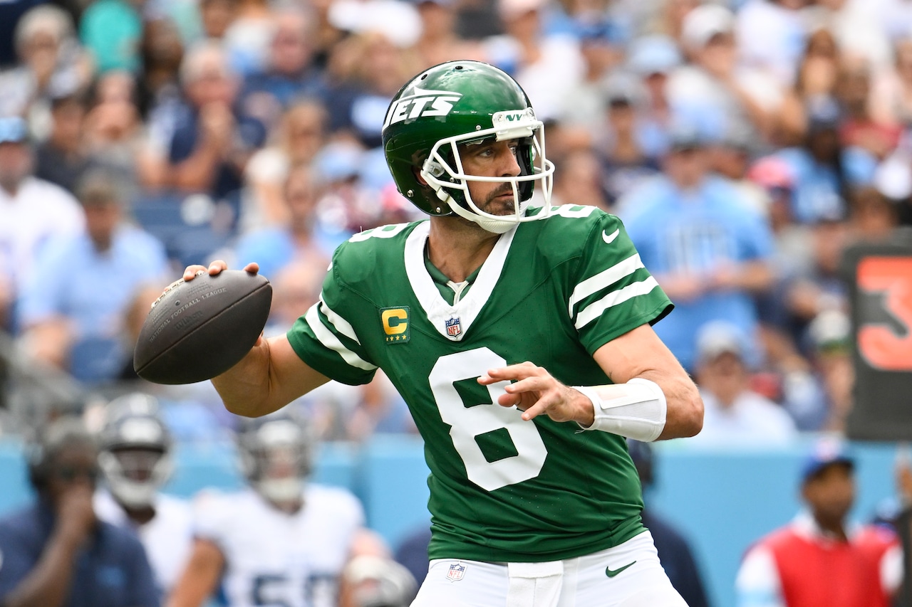 DraftKings NFL Plus Promo: Your Ticket to Huge Wins! (Find the Latest NFL Promotions Here)