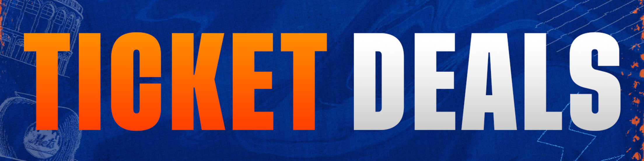 Unlock Mets Promo Code Offers The Ultimate Guide to Ticket Savings