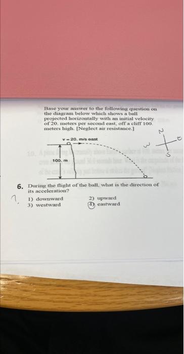 What is 3 of 20.00? Get Your Answer in Seconds Here