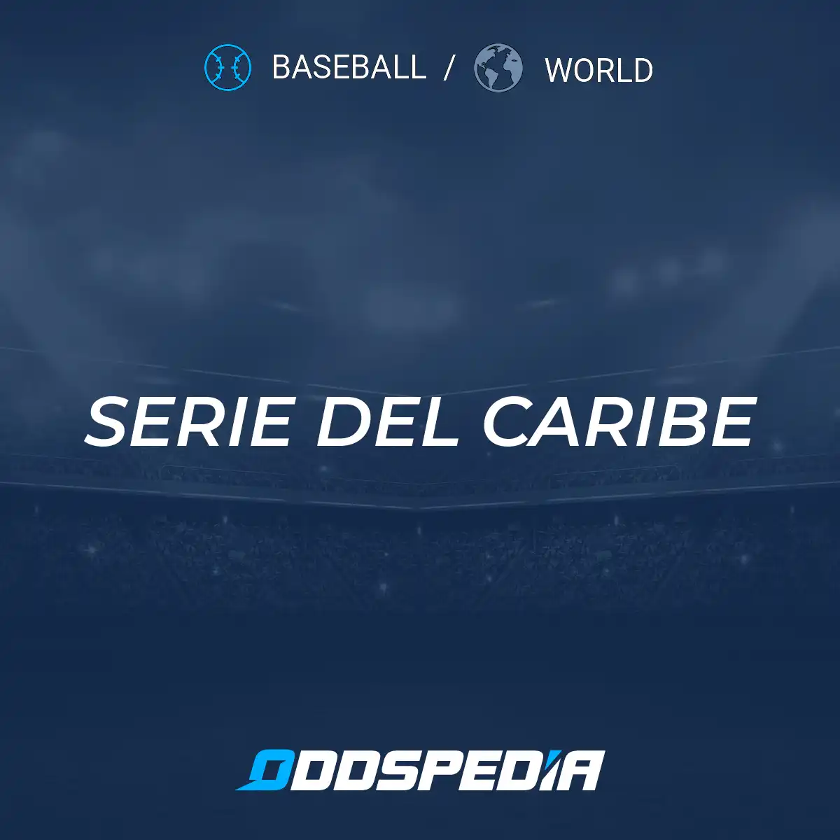 Series del Caribe 2024 Scores: Dont Miss Out! See All the Game Results Here!