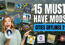 Cities Skylines 2 Multiplayer Mod Out Yet? (Heres What We Know So Far About the Mod!)