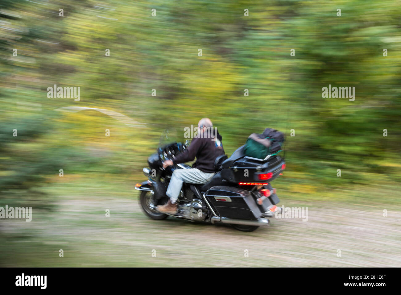 Looking for Motorbike Riders Images? Tons of Great Shots Inside!